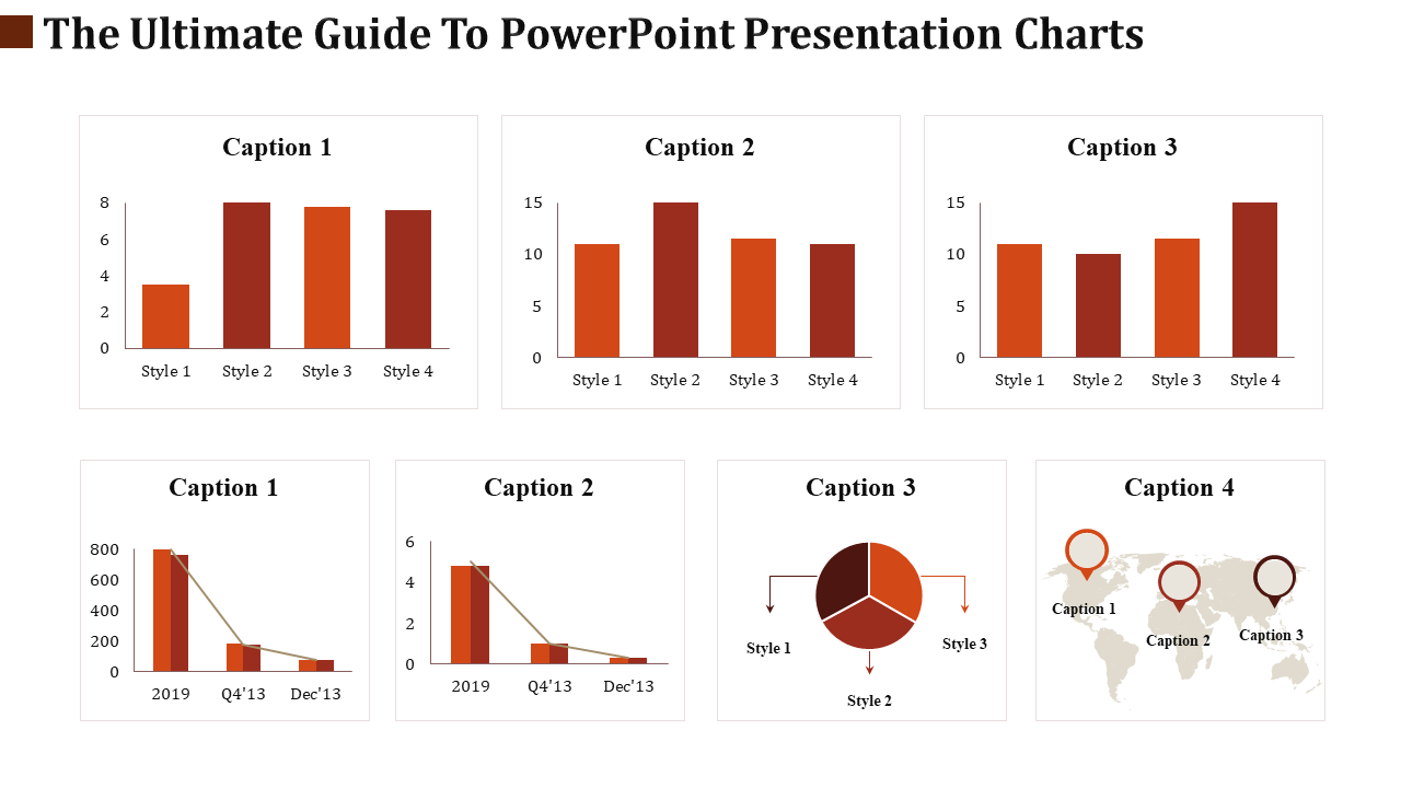 powerpoint presentation charts-The Ultimate Guide To Powerpoint Presentation Charts-Style-2
